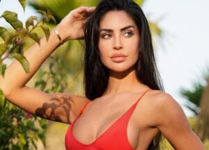 Denizli escort exclusive vip buluşma noktaları