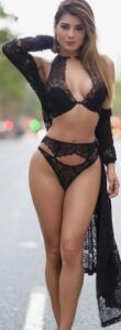 sıcakkanlı Denizli escort partner alternatifleri