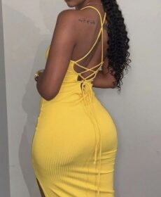 Denizli escort kadınlar ile ruhuna hitap et